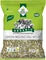 24 MANTRA MOONG GREEN SPLIT 4LB