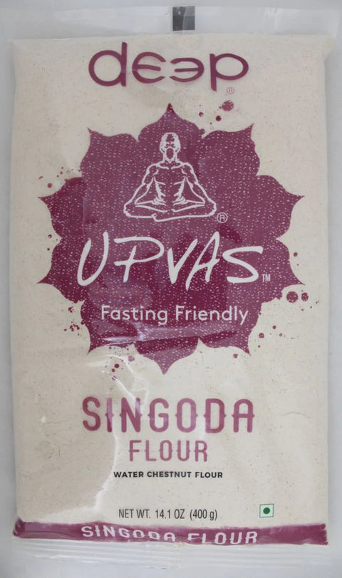 DEEP SINGODA FLOUR 14.1OZ