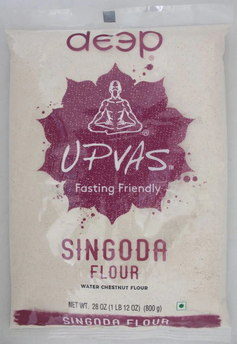 DEEP SINGODA FLOUR 28OZ