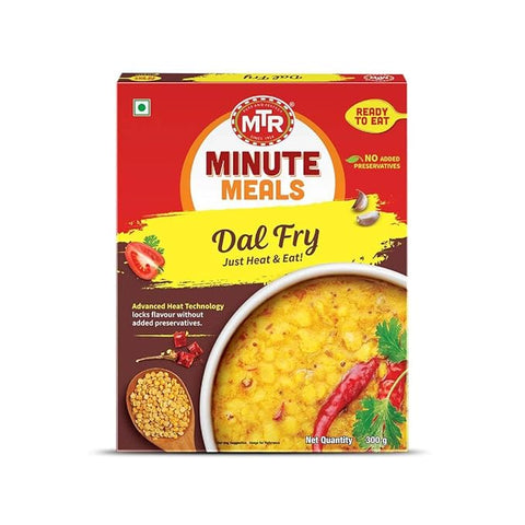 MTR DAL FRY 10.58OZ