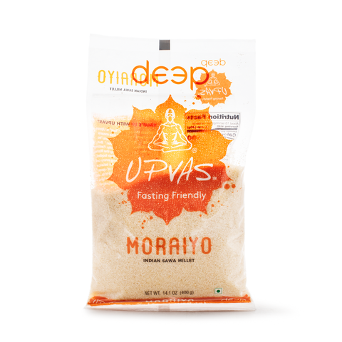 DEEP MORAIYO 14OZ
