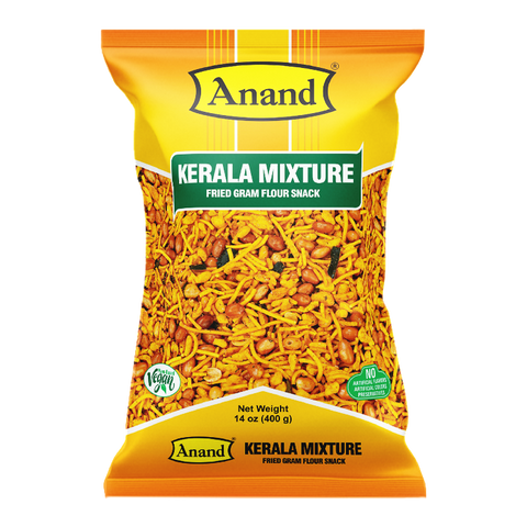 ANAND KERALA MIXTURE 14OZ