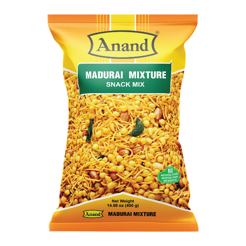 ANAND MADURAI MIXTURE 14.08OZ