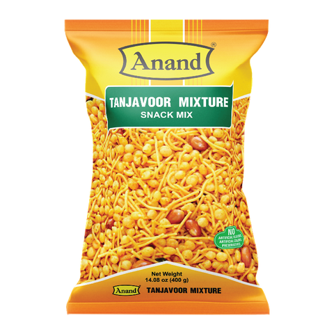 ANAND TANJAVOOR MIXTURE 14.08 OZ