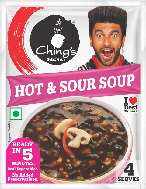CHINGS HOT & SOUR SOUP 1.94OZ