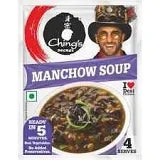 CHINGS MANCHOW SOUP 1.94OZ
