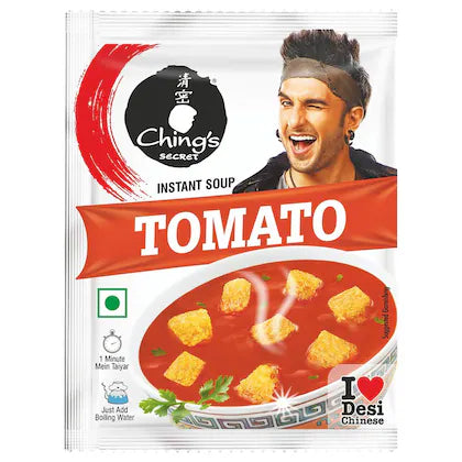 CHINGS TOMATO SOUP 1.94OZ