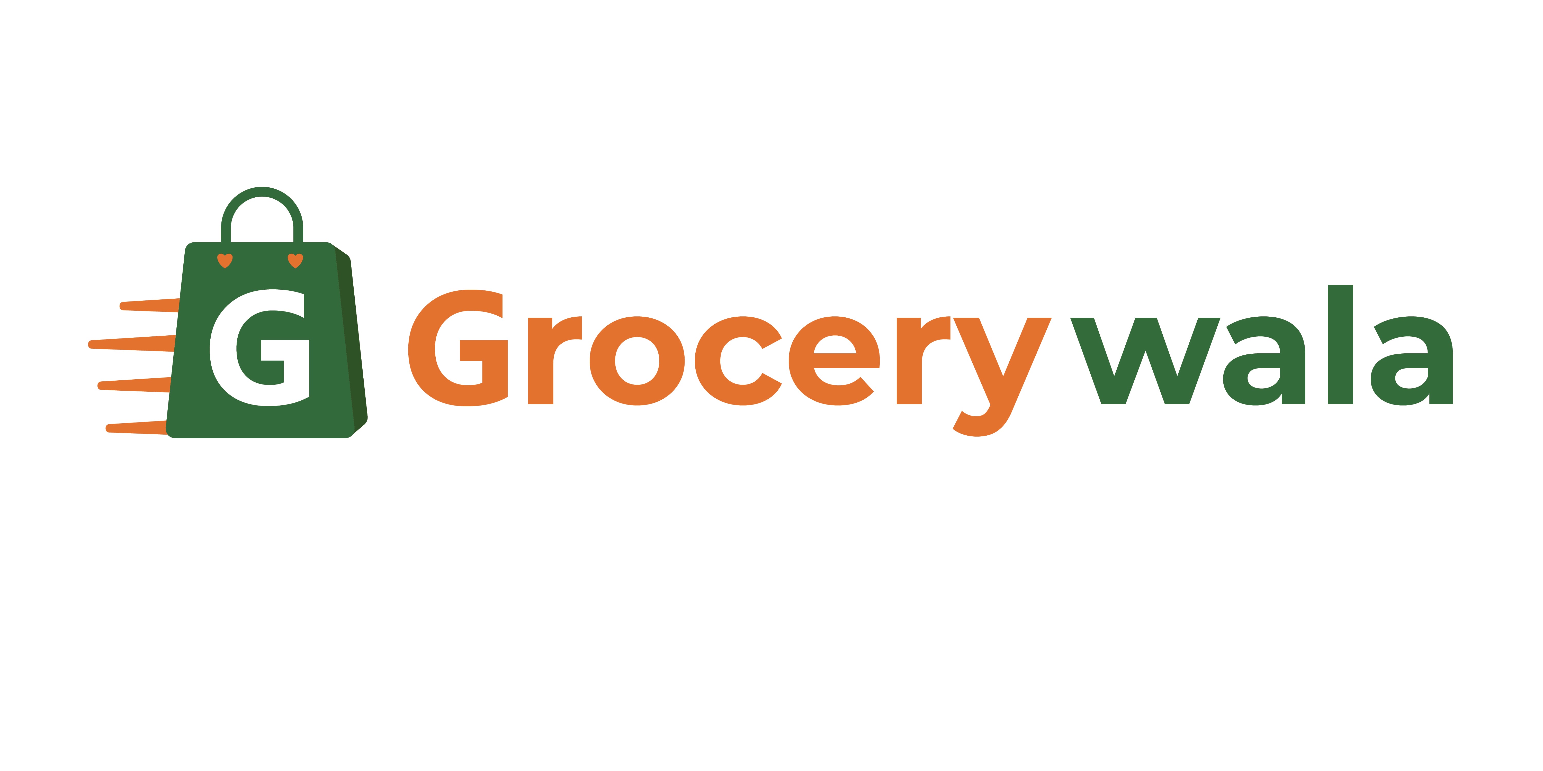 Grocerywala