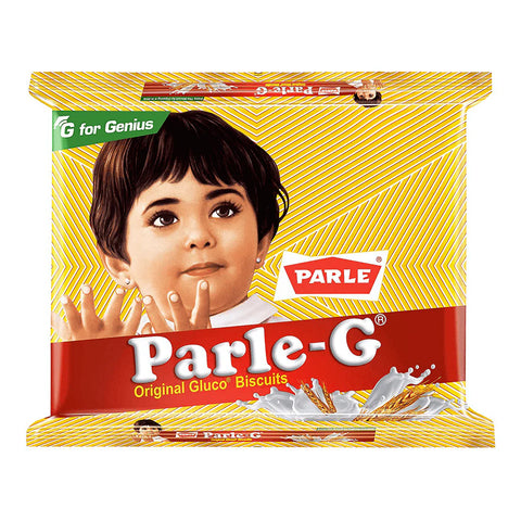 PARLE-G BISCUITS 28.05OZ
