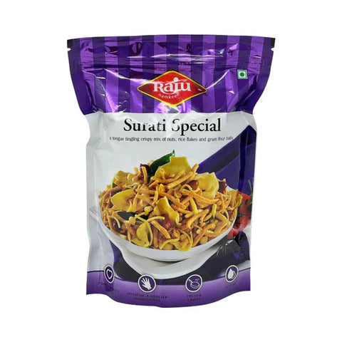 RAJU SURTI SPECIAL 14OZ