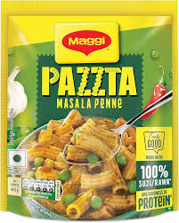 PAZZTA MASALA PENNE 2.4OZ