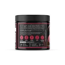 CHIKITSA BEETROOT POWDER 6OZ