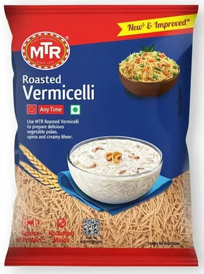 MTR VERMICELLI ROASTED 31.75OZ