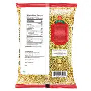 LAXMI CORIANDER SEEDS 4LB