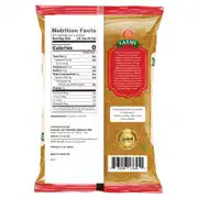 LAXMI CUMIN POWDER 14OZ