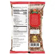 LAXMI FLAX SEEDS 14OZ