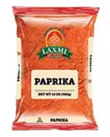 LAXMI PAPRIKA 14OZ