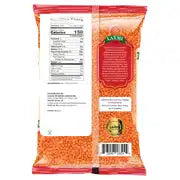 LAXMI MASOOR DAL 4LB