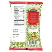LAXMI MOONG DAL SPLIT 2LB