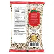 LAXMI BLACK EYED PEAS 2LB