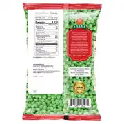 LAXMI GREEN VATANA 4LB