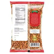 LAXMI KALA CHANA 4LB