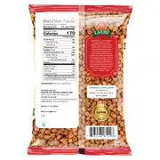 LAXMI KALA CHANA 2LB