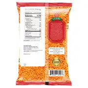 LAXMI MASOOR FOOTBALL GOTA 4LB