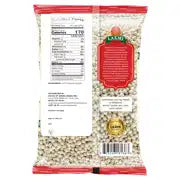LAXMI URAD GOTA 4LB