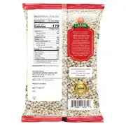 LAXMI URAD GOTA 2LB