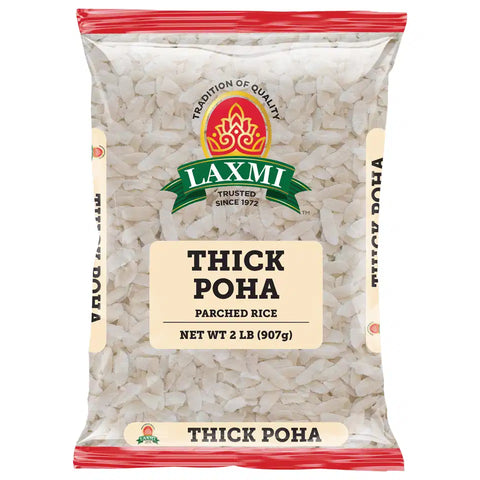 LAXMI POHA THICK 2LB