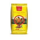 COTHAS FILTER COFFEE - SPECIALITY BLEND 7OZ