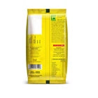 COTHAS FILTER COFFEE - SPECIALITY BLEND 7OZ
