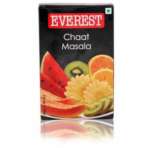 EVEREST CHAAT MASAL 3.5OZ