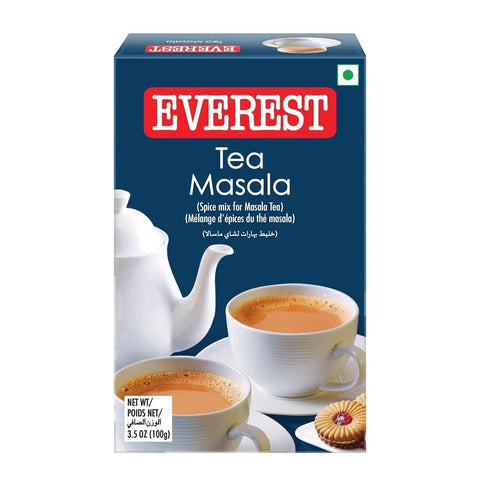 EVEREST TEA MASALA 3.5OZ