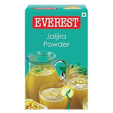 EVEREST JALJIRA POWDER 3.5OZ