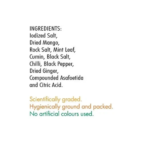 EVEREST JALJIRA POWDER 3.5OZ