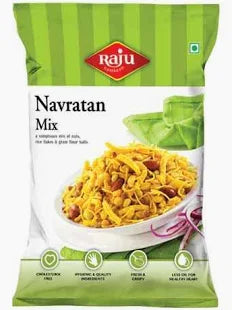 RAJU NAVRATNA MIX 14OZ