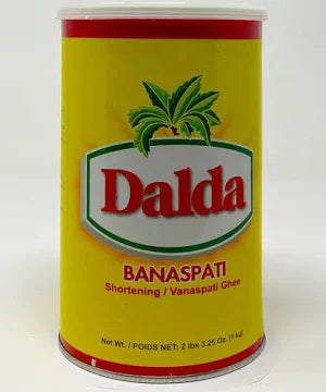 DALDA GHEE 35.27OZ