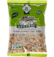 24 MANTRA PANCHARATAN DAL 2LB