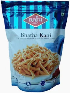 RAJU BHATHA KANI 14OZ